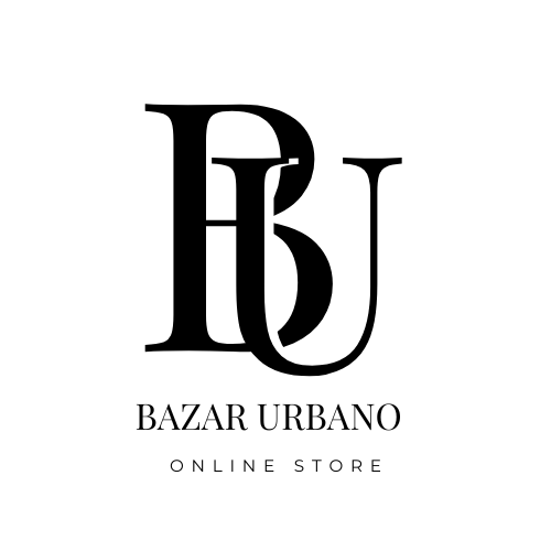 Bazar Urbano